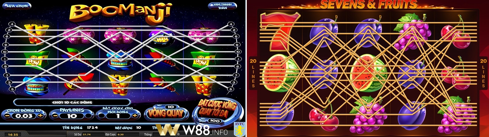 10-line-va-20-line-trung-thuong-slot-game