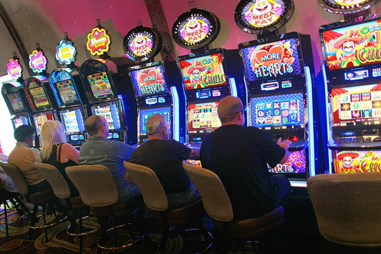 slot-game-casino