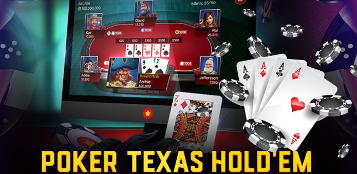 texas-hold-em-poker