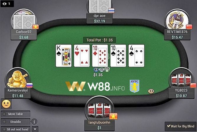 w88-poker-2