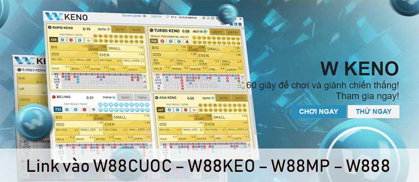 W88cuoc – W88keo – W88mp – W888 - Link vào W88 mới nhất 2021