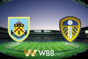 Soi kèo nhà cái tối nay, nhận định Burnley vs Leeds Utd - 18h30 - 15/05/2021