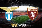 Soi kèo nhà cái W88, nhận định Lazio vs Torino - 01h30 - 19/05/2021