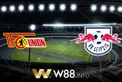 Soi kèo nhà cái W88, nhận định Union Berlin vs RB Leipzig - 20h30 - 22/05/2021