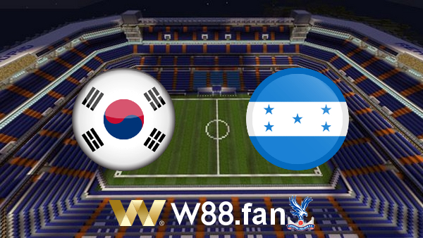 Soi kèo, nhận định U23 Hàn Quốc vs U23 Honduras – 15h00 – 28/07/2021
