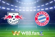Soi kèo nhà cái RB Leipzig vs Bayern Munich - 23h30 - 11/09/2021