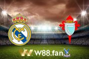 Soi kèo nhà cái Real Madrid vs Celta Vigo - 02h00 - 13/09/2021