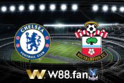 Soi kèo nhà cái Chelsea vs Southampton - 01h45 - 27/10/2021
