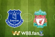 Soi kèo nhà cái Everton vs Liverpool - 03h15 - 02/12/2021