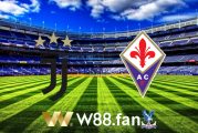 Soi kèo nhà cái Juventus vs Fiorentina - 00h00 - 07/11/2021