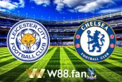 Soi kèo nhà cái Leicester City vs Chelsea - 19h30 - 20/11/2021