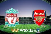 Soi kèo nhà cái Liverpool vs Arsenal - 00h30 - 21/11/2021