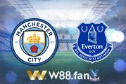 Soi kèo nhà cái Manchester City vs Everton - 21h00 - 21/11/2021