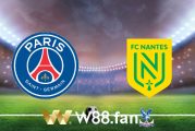Soi kèo nhà cái Paris SG vs Nantes - 23h00 - 20/11/2021
