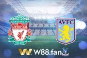 Soi kèo nhà cái Liverpool vs Aston Villa - 22h00 - 11/12/2021