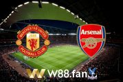 Soi kèo nhà cái Manchester Utd vs Arsenal - 03h15 - 03/12/2021