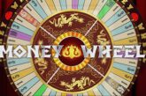 Money Wheel - Cùng W88 khám phá những vòng quay may mắn