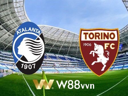 Soi kèo nhà cái Atalanta vs Torino – 22h30 – 06/01/2022