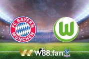 Soi kèo nhà cái Bayern Munich vs Wolfsburg - 22h30 - 14/08/2022