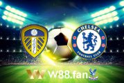 Soi kèo nhà cái Leeds Utd vs Chelsea - 20h00 - 21/08/2022