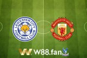 Soi kèo nhà cái Leicester vs Manchester Utd - 02h00 - 02/09/2022