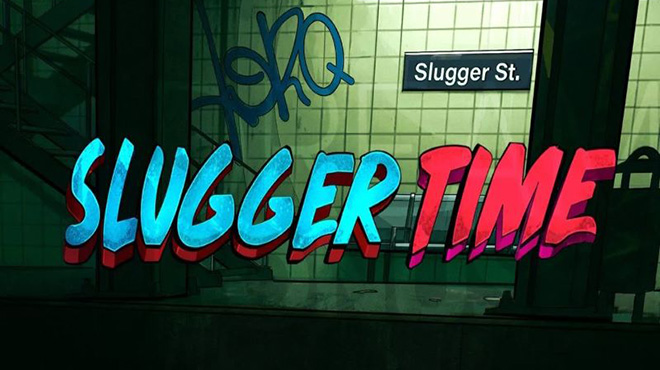 Hướng dẫn chơi Slugger Time slot hấp dẫn tại nhà cái W88