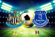 Soi kèo nhà cái Newcastle vs Everton - 01h30 - 20/10/2022