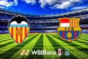 Soi kèo nhà cái Valencia vs Barcelona - 02h00 - 30/10/2022