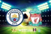 Soi kèo Manchester City vs Liverpool - 03h00 - 23/12/2022