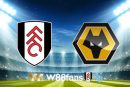 Soi kèo Fulham vs Wolves - 03h00 - 25/02/2023