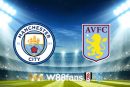 Soi kèo Manchester City vs Aston Villa - 23h30 - 12/02/2023