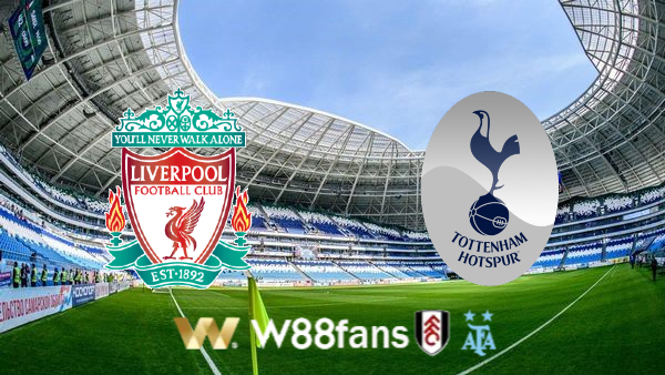 Soi kèo Newcastle vs Tottenham – 20h00 – 23/04/2023