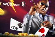 Tìm hiểu định nghĩa 3 bet trong bài Poker là gì?