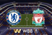 Soi kèo Chelsea vs Liverpool - 22h30 - 13/08/2023