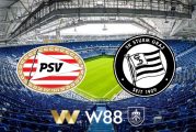 Soi kèo PSV vs Sturm Graz - 01h30 - 09/08/2023