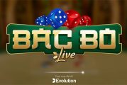 Tìm hiểu cách game Bac Bo trực tuyến tại nhà cái W88