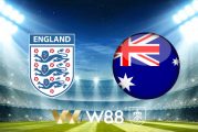 Soi kèo nhà cái Anh vs Úc - 01h45 - 14/10/2023