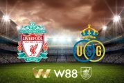 Soi kèo nhà cái Liverpool vs Royale Union SG - 02h00 - 06/10/2023