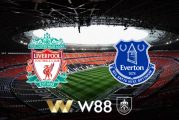 Soi kèo nhà cái Liverpool vs Everton - 18h30 - 21/10/2023