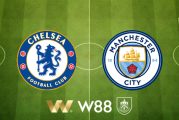 Soi kèo nhà cái Chelsea vs Manchester City - 23h30 - 12/11/2023