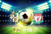 Soi kèo nhà cái Luton vs Liverpool - 23h30 - 05/11/2023