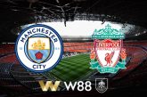 Soi kèo nhà cái Manchester City vs Liverpool - 19h30 - 25/11/2023