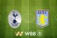 Soi kèo nhà cái Tottenham vs Aston Villa - 21h00 - 26/11/2023