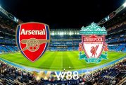 Soi kèo nhà cái Arsenal vs Liverpool - 23h30 - 07/01/2024