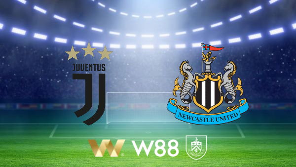 Soi kèo nhà cái Juventus vs Empoli – 00h00 – 28/01/2024