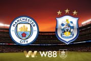 Soi kèo nhà cái Manchester City vs Huddersfield - 21h00 - 07/01/2024