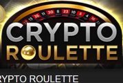 Hướng dẫn tham gia game Crypto Roulette tại nhà cái W88 