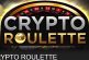 Hướng dẫn tham gia game Crypto Roulette tại nhà cái W88 