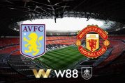 Soi kèo nhà cái Aston Villa vs Manchester Utd  - 23h30 - 11/02/2024