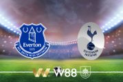 Soi kèo nhà cái Everton vs Tottenham - 19h30 - 03/02/2024